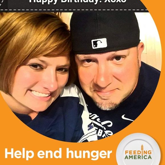 Meet your Posher, Farren - Picture 1 of 1